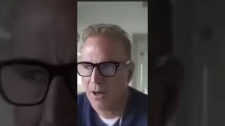 #yellowstone #kevincostner #bryanadams #waterworld #kevincostnerfans #shorts