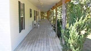 1743 Keyes Rd video tour