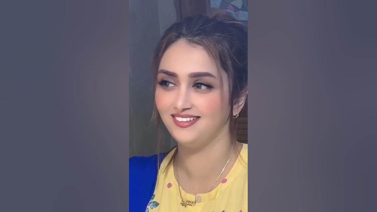 Teri Aankhon Ka Andaz Kehta Hai Lyrical Haan Maine Bhi Pyaar Kiya teri-aankhon-ka-andaz-kehta-hai-lyrical-haan-maine-bhi-pyaar-kiya
