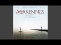 Dexters tune awakenings  original motion picture soundtrack remastered