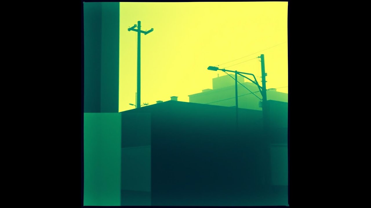 Many Voices - Custom AI Beats