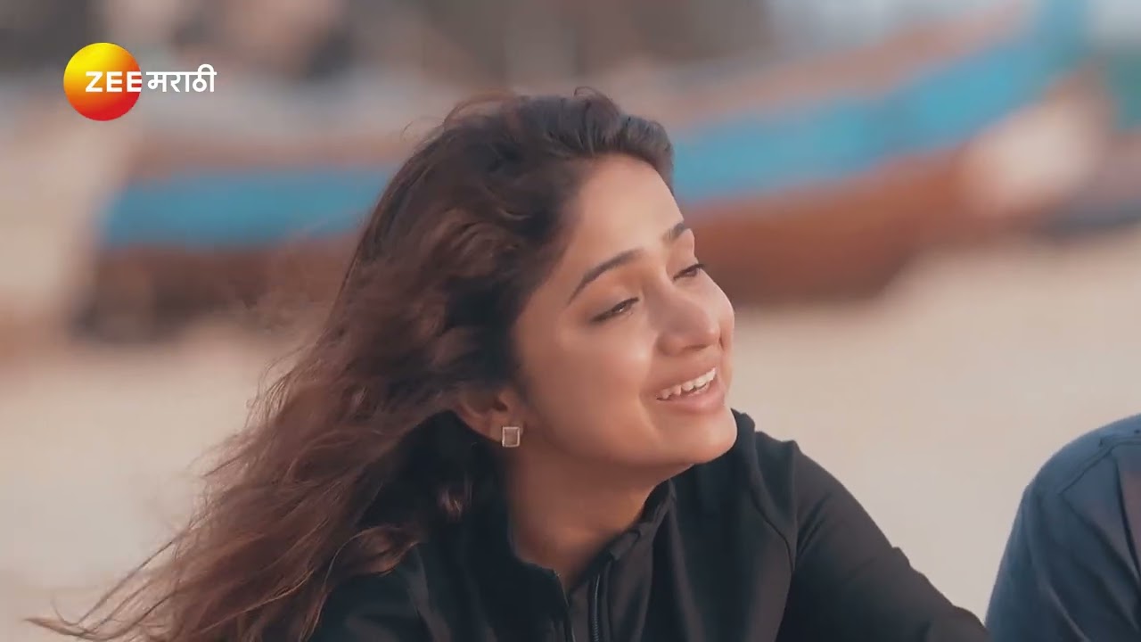 Chal Bhava Cityt | उन्हाळ्याची सुट्टी आली पुन्हा!