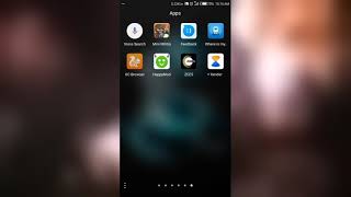 How to download any song free easiest method screenshot 5