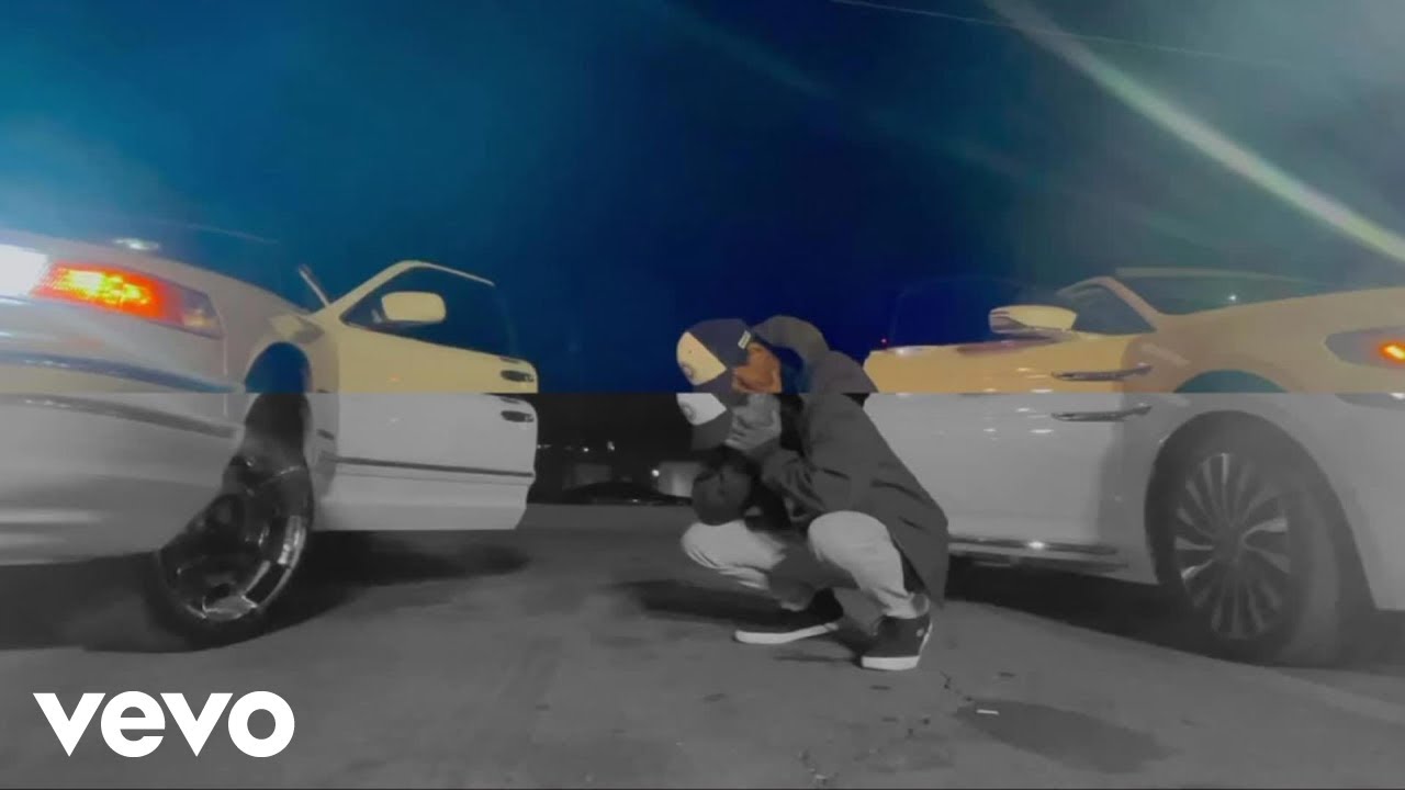 Hella Yella - Bottled