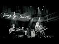 Young Gun Silver Fox - Long Way Back (Live at Paradiso, Amsterdam)