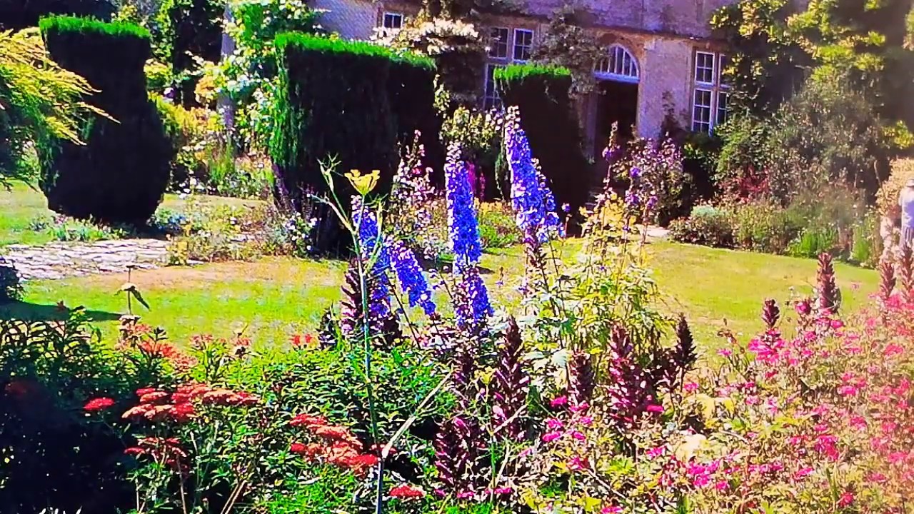 【風の神と子ども】（日本）　　