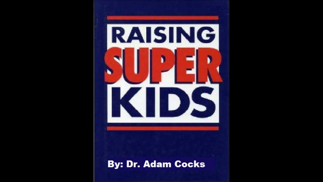 Opie and Anthony- Brutally Messing With Dr. Adam Cox (FULL)