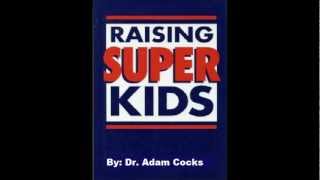 Opie and Anthony- Brutally Messing With Dr. Adam Cox (FULL)