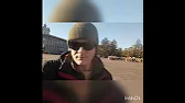 NUT GENERAL