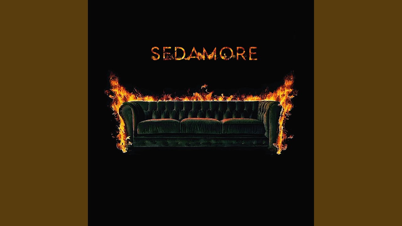 Watch Absence on YouTube Watch Absence on YouTube
