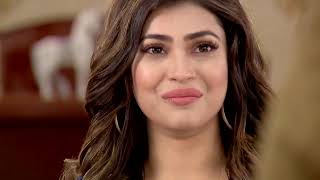 Trinayani - Ep 156 - Shrikant Mohta, Mahendra Soni - Bengali Tv Serial - Zee5 Bangla Clics