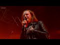 Two Door Cinema Club - Changing of The Seasons Live at Reading 2016