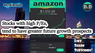 Dividend vs Growth Stocks! | Stock Market Investing!
