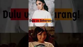 Marshanda dari awal karir sampai sekarang #trendingnow#shorts #fyp #viralshorts