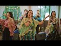 Старая Москва - Нанэ Цоха (LIVE)