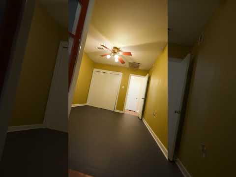 259 W Parkland Dr, Baton Rouge, LA home video tour