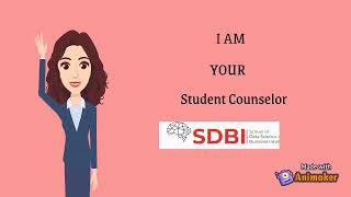 Introduction to SDBI's Data Science & Business Analytics Program | FAQs |