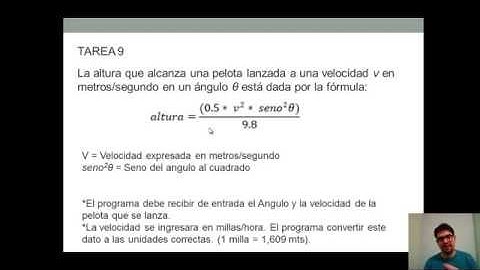 FUNCIONES Y PARAMETROS  EN C#