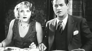Borrowed Wives - 1930 Movie Full