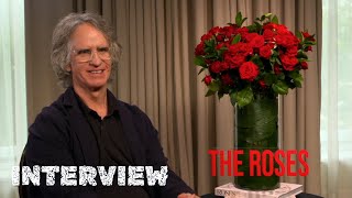 Jay Roach On Reimagining The Roses For The 21st Century - Interview Profile
