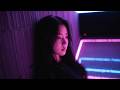 Dark Deep House Mix 2026 — Iron Veil | Hypnotic Violin Warehouse Strip DJ Set (122 BPM)