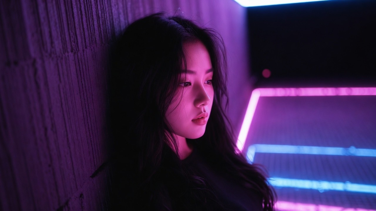 IRON VEIL — Dark Hypnotic Violin Deep House 2026 (122 BPM Warehouse Strip Set)