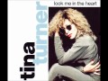 Tina Turner Look Me In The Heart Instrumental mp3
