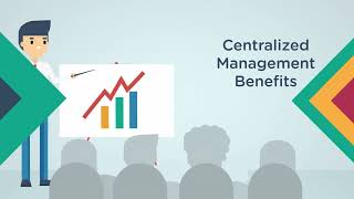 How to Manage Multi Unit Operations