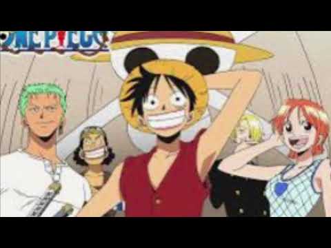 【ウィーアー! 】的場しおんが歌ってみた　きただにひろしの曲