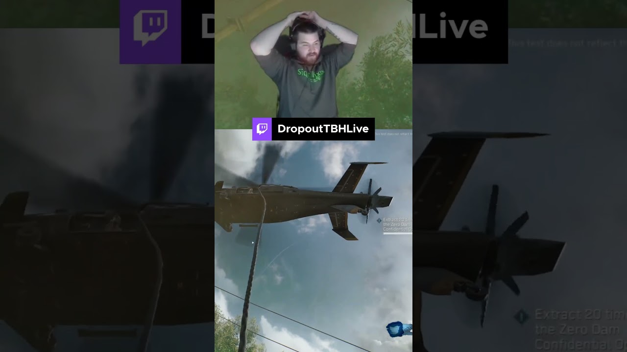 Delta Force: MAKING IT OUT WITH 3MILLION+