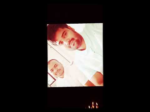 #VEVO#Rock star ⭐ Whatsapp video #old_is_gold