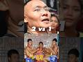 Saenchai S Most Memorable Fight 2 Vs 1 And He WON He S The GOAT For A Reason Shorts 