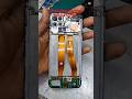 oppo F19 repair 🤳#love