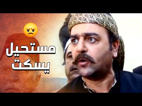 الدبور طحش على بيت المختار ابو حمدي وهالمرة شكلها مارح تمر على خير ـ الدبور 