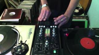 Movie on 16 07 14 at 16 01