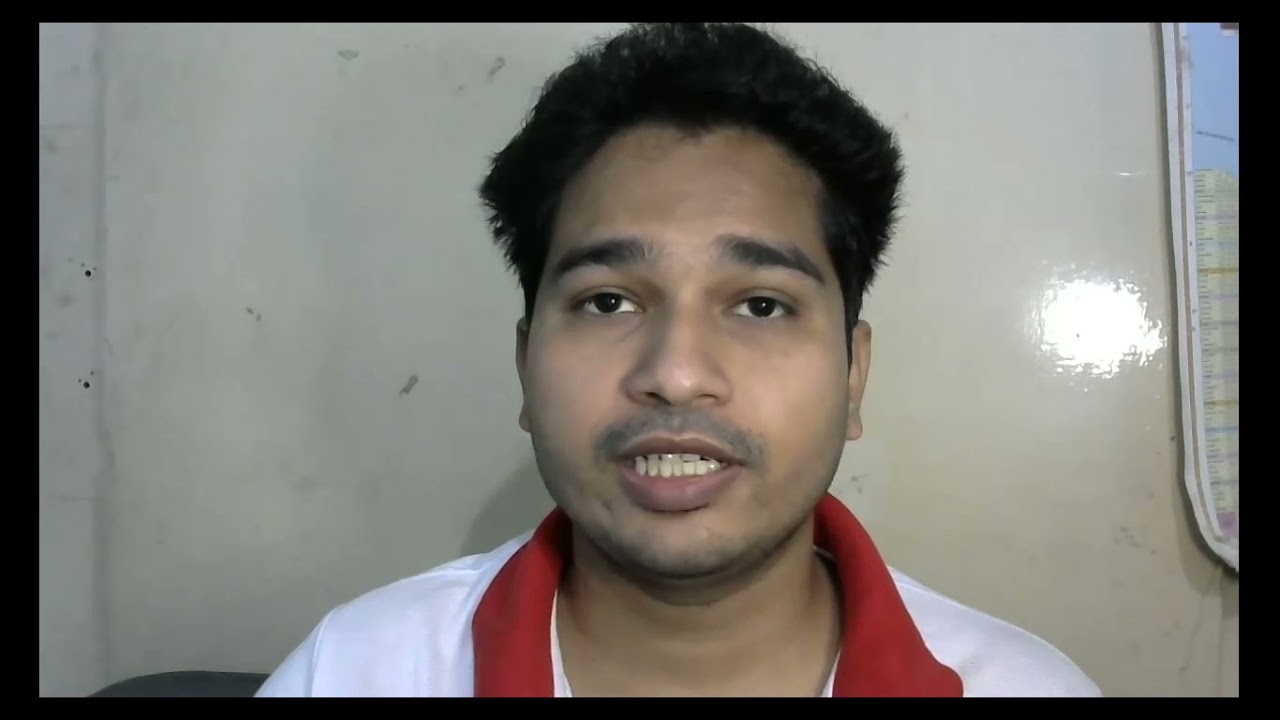 cancelled/postponed SSC chsl 2021