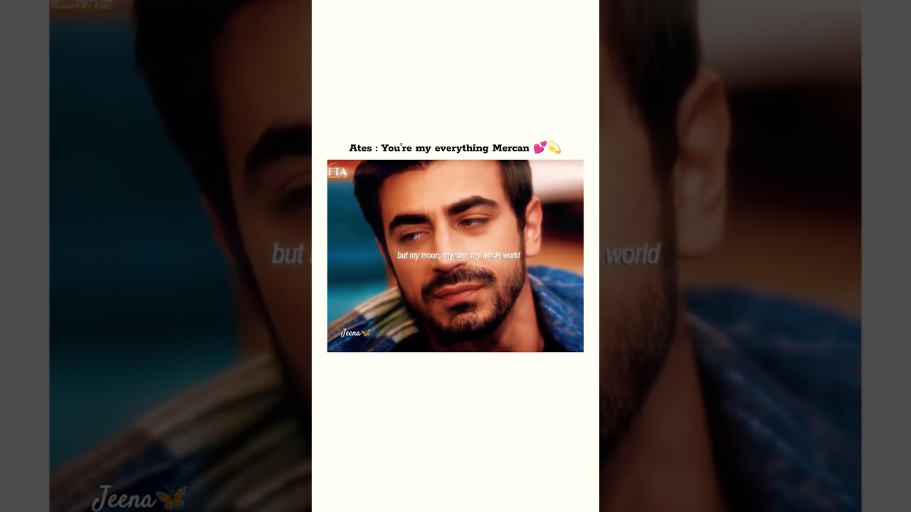 Romantic Era Starting 🫠❣️ 