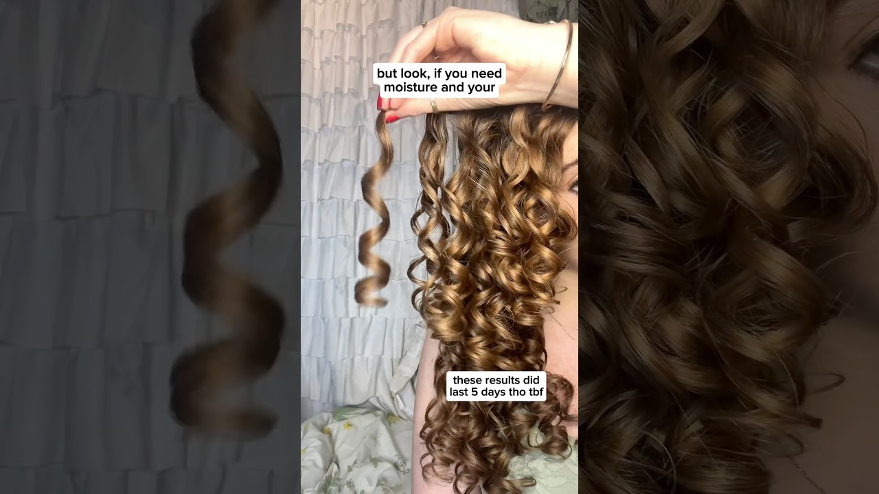 Trying the aloe vera Skala for the first time.. and I have thoughts 🩵👀😗 