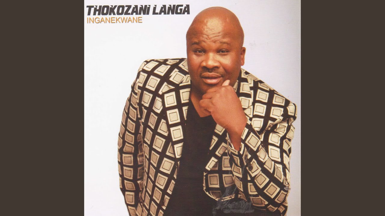 Guarda ePolokwane su YouTube Guarda ePolokwane su YouTube