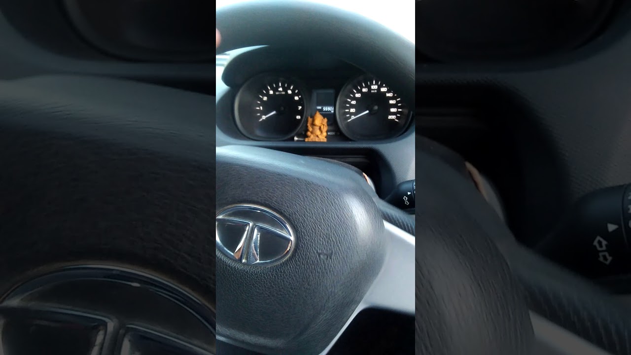 How To Lock And Unlock Car Steering Wheel Very Easily YouTube
