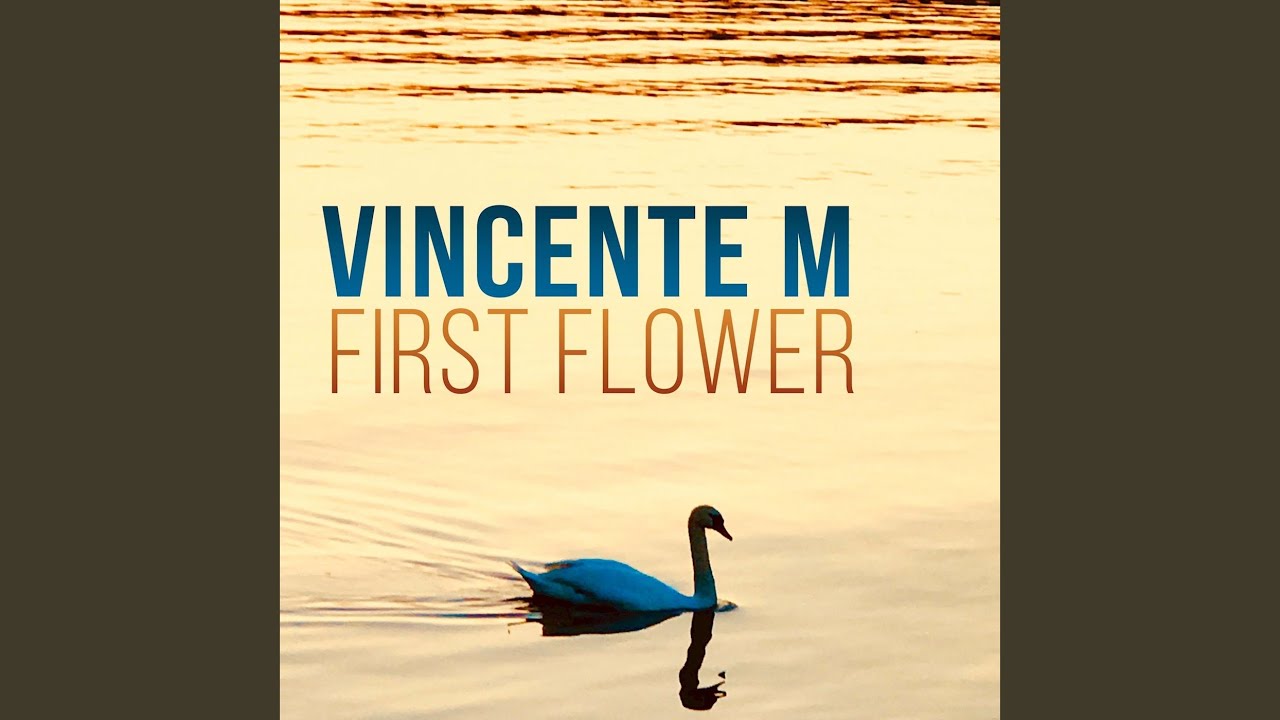 Guarda First Flower su YouTube Guarda First Flower su YouTube