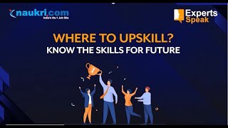 Why You Must Upskill U0026 Where To Start