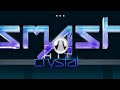 Smash hit CRYSTAL / DAMIÁN C. / GAMES STORE