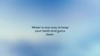 Dentist Near Me Drinking Water