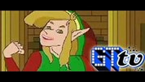 Top 10 Best and Worst Games of All Time - GT Countdown