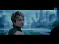 The Divergent Series Insurgent Official Trailer 2 The Divergent Series Insurgent Official Trailer 2