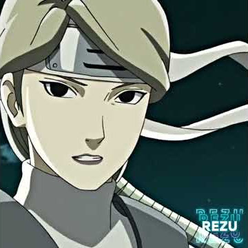 ALL 9 JINCHURIKI #NARUTO #KILLER BEE #FUU #UTAKATA #HAN #ROUSHI #GAARA #