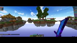 Lothus Teleport, Glide, etc. | Centaurus 2 DevLog | Lets Hack