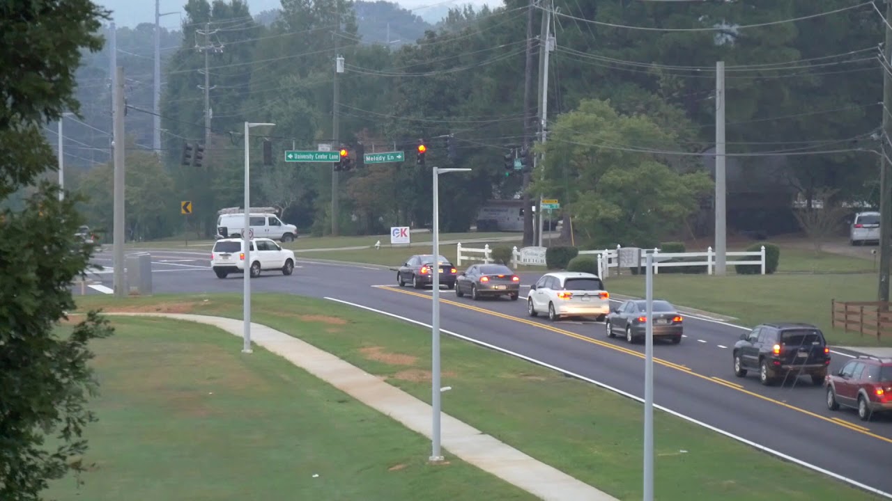 top movies on netflix disappointment