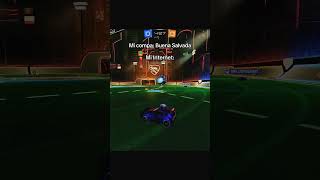 #rl #rocketleague